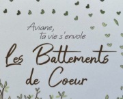 2ème bobine : j’ai 10 ans