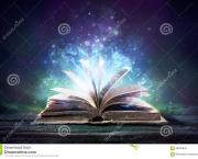 #4 Mon bilan lecture et réceptions livresques du mois de janvier 2022