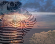 Γtoile de mΓ¨re
