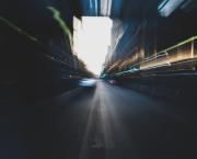 Sortir des impasses : lenteur, distance, options.