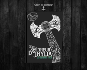 Le Sonneur d'Irylia