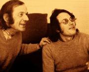 Les grands moyens : coronavirus(-corruption), voyons !