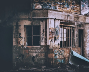 Le Complexe : 01-Premier Contact