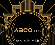 Associazione bb.cc. Onlus - ABCOnlus