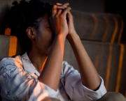 Gestion du Stress : Stratégies et Conseils pour un Bien-Être Optimal