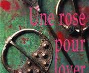 Une rose pour loyer