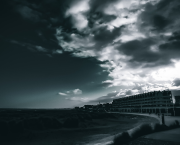 Radisson Blu