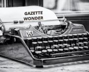 D’autrice newsletters Janvier 26