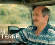 Au nom de la terre (Edouard Bergeon, 2019)
