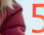 Case 5 :🪄 La magie entre ses mains