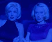 Mulholland Drive (David Lynch, 2001)