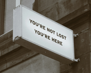 Ces Signes Qui Trompent