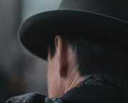 L'Egorgeur : Chapitre 4