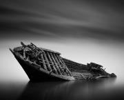 L'histoire d'une histoire - Prologue