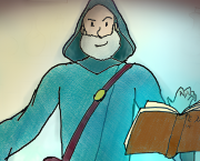 Archibald et le Royaume Royal - 11