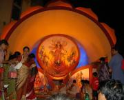 Welcome in Kolkota !!