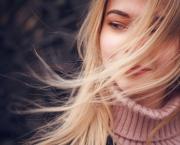 Mise en garde aux hommes concernant les blondes