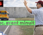 1:25 avant l'apocalypse