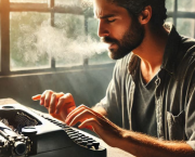 Travailler l’intensité émotionnelle
