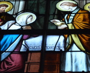 Eucharistie