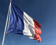 Mon appel à la dignité
