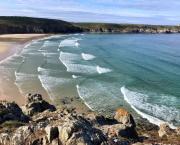 Ce qu’il reste du Motif