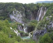 Dans les méandres de la Croatie et de la Bosnie