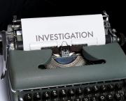 La mystérieuse affaire de Styles d'Agatha Christie