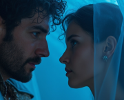 Halloween : le retour de Cyrano