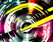My music