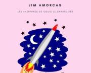 Objectif : la lune