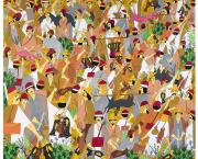 Le Retour de la chasse