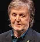 COVIDISM IS VANITY TOO (A Pyramid).