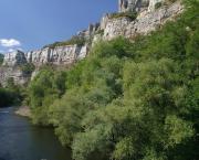 Basarbovo – Birthplace of Saint Dimitar Basarbovski