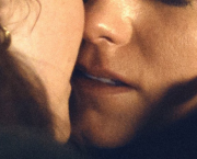 Feel Good - Saison 2