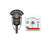 Why Is Pono not Pono Today?