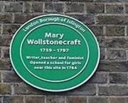 COVID-DE-RIEN : COVID-GAP, STOP WAR !