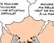 Encore pire...