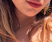 Un maux