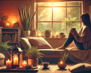 Comment Se Relaxer Efficacement : 7 Astuces Simples à Appliquer au Quotidien