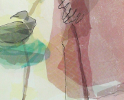 Ton corps et ainsi de suite