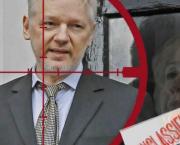 Mafia vs CIA (about a reading : on Arrogance).Who is the real target ? And, Who is guilty ?