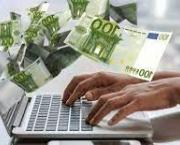 Comment gagner de l'argent avec son site web