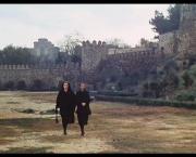 Tristana (Luis Buñuel, 1970)