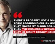 Which NAMES could be scandalous ?