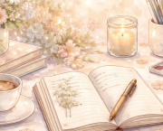 Dimanche 8 février 2026