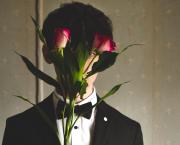 Valider son identité sur Panodyssey