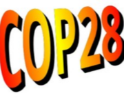 COP28, encore une future réunion improductive