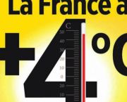 Non, l'adaptation à +4° n'est pas possible