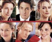 Love Actually (Richard Curtis, 2003)
